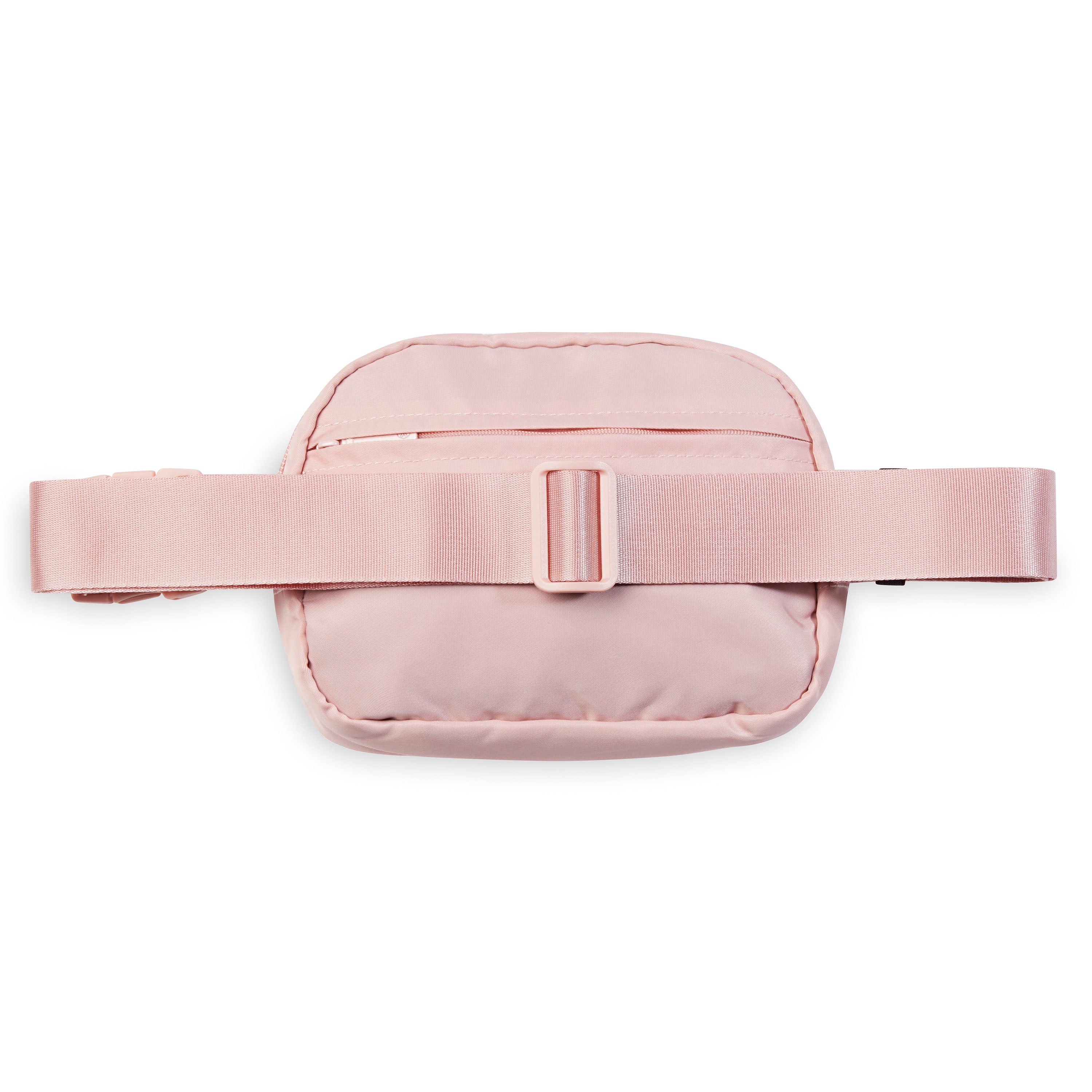 Sidekick Waist Pack Cantaloupe back